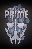 Frozen Synapse Prime PC Full Español