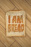 I Am Bread PC Full