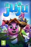 JUJU PC Full Español