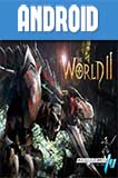 The World II Hunting BOSS Android Apk Español