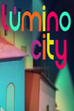 Lumino City PC Full