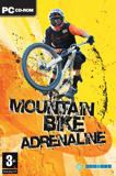 Mountain Bike Adrenaline PC Full Español