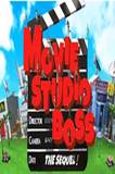 Movie Studio Boss The Sequel PC Full
