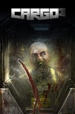 Cargo 3 PC Game