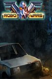 Robowars PC Full