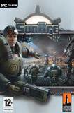 SunAge Battle for Elysium Remastered PC Full Español
