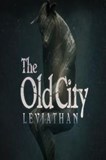 The Old City: Leviathan PC Full