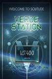 Verde Station PC Full