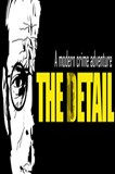 The Detail Episode 1 Where the Dead Lie PC Full