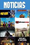 Middle Earth Shadow of Mordor ganador premios Fun & Serious