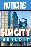 SimCity BuildIt Llega para Android
