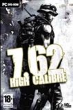 7.62 High Calibre PC Full