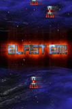 Blast Em PC Full