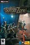 BorderZone PC Full