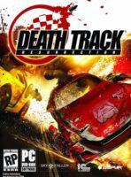Death Track Resurrection (2009) PC Full Español
