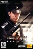 Death to Spies Moment of Truth PC Full Español