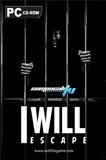 I Will Escape PC Game