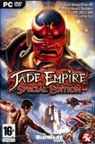 Jade Empire Special Edition PC Full Español