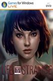Life is Strange Episodio 4 PC Game Español