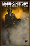 Making History The Great War PC Full
