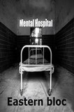 Mental Hospital: Eastern bloc PC Full