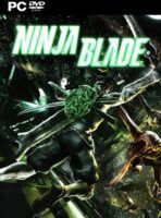 Ninja Blade (2009) PC Full Español