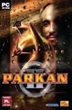 Parkan II PC Full