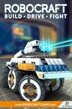 Robocraft PC Online