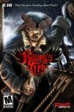 Raven’s Cry PC Full