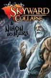 Skyward Collapse Complete Edition PC Full