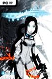 Snow Light PC Full