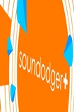 Soundodger Plus PC Full