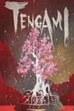 Tengami PC Full Español