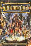 Warhammer Quest PC Full Español