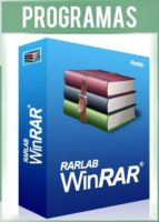Winrar Full Final Español