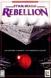 Star Wars Rebellion PC Full