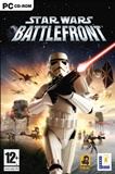 Star Wars: Battlefront 1 PC Full Español