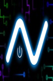 A.V. PC Full
