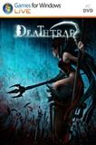 Deathtrap PC Full Español