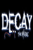 Decay The Mare PC Full Español