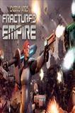 Exodus Wars Fractured Empire PC Full