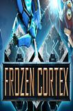 Frozen Cortex PC Full