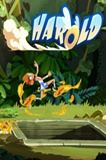Harold PC Full Español