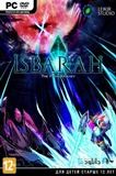 Isbarah PC Full
