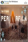 PeriAreion 5.0 PC Full