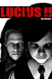 Lucius II The Prophecy PC Game Español