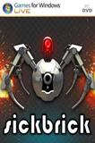 Sickbrick 2.0 Directors Cut PC Full