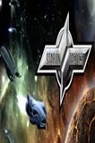 Starion Tactics PC Full
