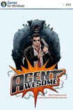 Agent Awesome PC Game