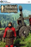 Medieval Engineers PC Game
